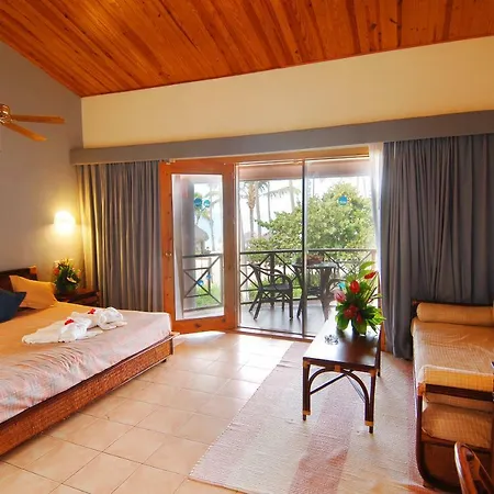 Natura Park Beach & Spa Eco Resort-2